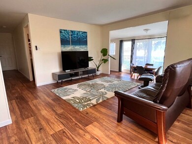 424 Iloko St, Hilo, HI 96720 - photo 7