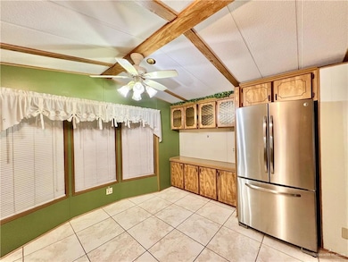 2510 Fairway Ct unit 429, Mission, TX 78572 - photo 7