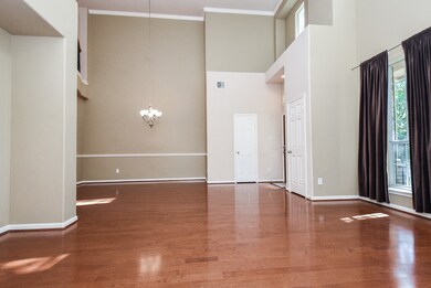 7 W Pipers Green St, Spring, TX 77382 - photo 6