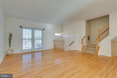 2223 Sluice Channel Place, Woodbridge, VA 22192 - photo 6