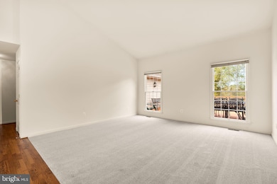 16020 Fields End Ct, Woodbine, MD 21797 - photo 6