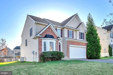 2261 Bluebird Ln, Locust Grove, VA 22508 - photo 6