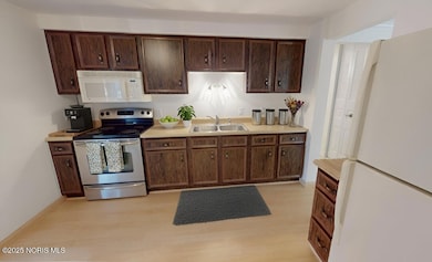 2175 Longport Dr, Maumee, OH 43537 - photo 6