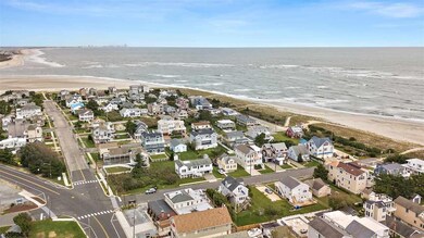 18 E Williard Ave, Strathmere, NJ 08248 - photo 7