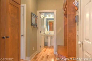 2241 Conifer Ridge Dr SW, Byron Center, MI 49315 - photo 5