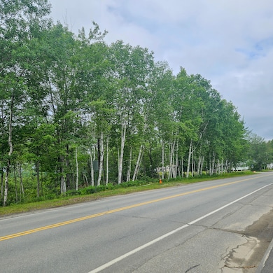 Lot 1 Kelly Ln, Millinocket, ME 04462 - photo 2