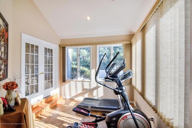 006_Sunroom