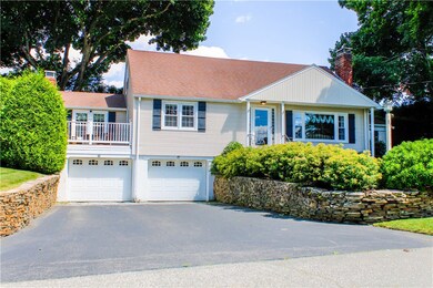 89 Fostmere Ct, Warwick, RI 02889 - photo 2