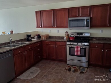 9155 Red Baron Blvd, Reno, NV 89506 - photo 5