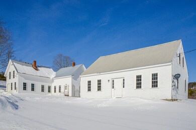 379 cramm road-4