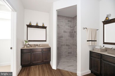 1864 Pottstown Pike, Glenmoore, PA 19343 - photo 5