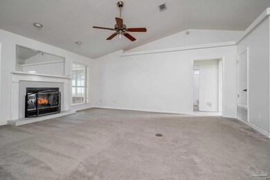 2405 Jewell Lee Ln, Pensacola, FL 32526 - photo 5