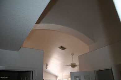 Architecture (vaulted ceiling-Archways-p