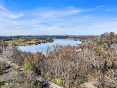 4125 Gravelly Hills Rd, Louisville, TN 37777 - photo 5