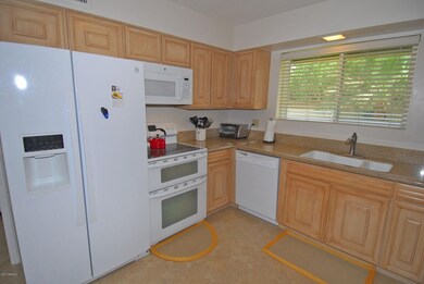 Kit 2 Fridge