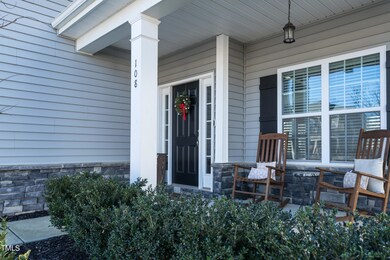 003-original-covered-front-porch