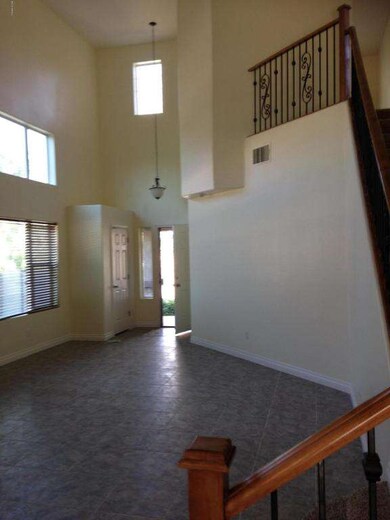 1283 E Julian Dr, Gilbert, AZ 85295 - photo 6