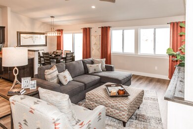 BFP020-Great Room (9)