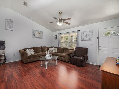 42 Comanche Trail, Crawfordville, FL 32327 - photo 4