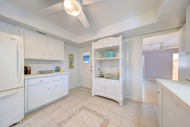 6545 Floridana Ave, Melbourne Beach, FL 32951 - photo 4