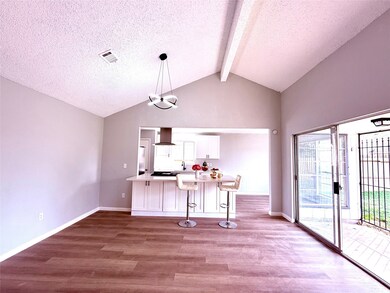 12071 Plumbrook Dr, Houston, TX 77099 - photo 6