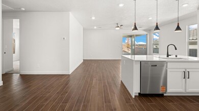 3410 Cielo Bonito, Santa Fe, NM 87507 - photo 7