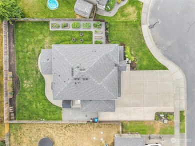 8008 237th Street Ct E, Graham, WA 98338 - photo 5