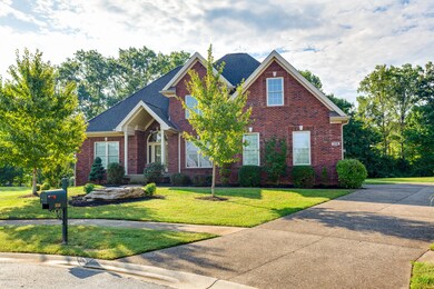 334 Olde Colony Ct, Mount Washington, KY 40047 - photo 3