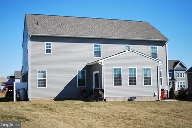 89 Fitzgerald St, Gerrardstown, WV 25420 - photo 6