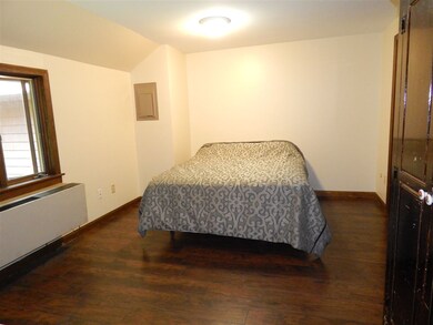 220 Lafayette Rd unit 4, North Hampton, NH 03862 - photo 6