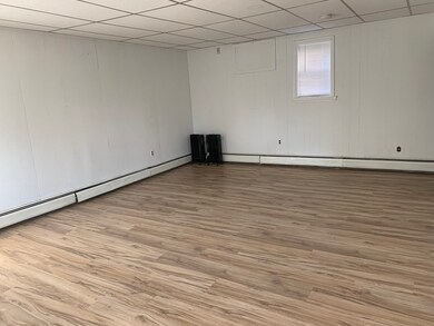 77 Main St unit B, Malden, MA 02148 - photo 4