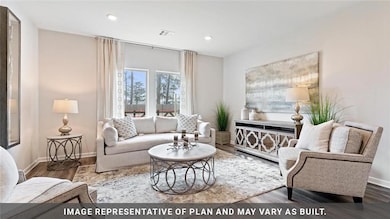 5947 Belfast Bend Ct, Slidell, LA 70461 - photo 6