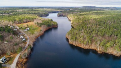 251 Scituate Rd, York, ME 03909 - photo 3