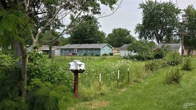 2110 Olladale Dr, Fort Wayne, IN 46808 - photo 5