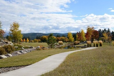 311 Sawyer Way, Big Fork, MT 59911 - photo 3