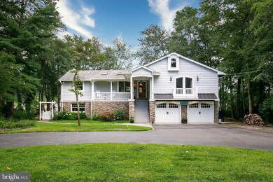 69 Algonquin Trail, Medford, NJ 08055 - photo 6