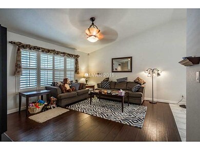 Property Photo.