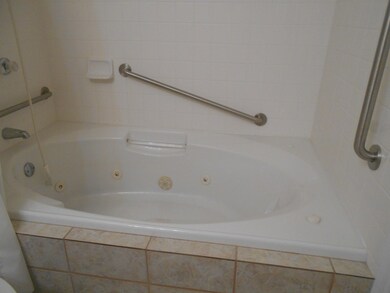 596 6th Ave SE, Cairo, GA 39828 - photo 6