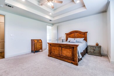 4729 Shadow Creek Dr, San Angelo, TX 76904 - photo 5