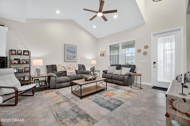 272 Pop Top Ln, Daytona Beach, FL 32124 - photo 5