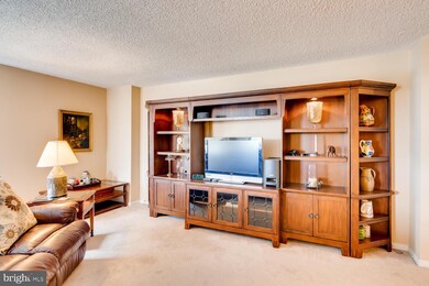 The Ridgely Condominiums, Towson, MD 21286 - photo 6