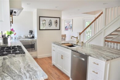 14 Sykes Rd, Bristol, ME 04539 - photo 3