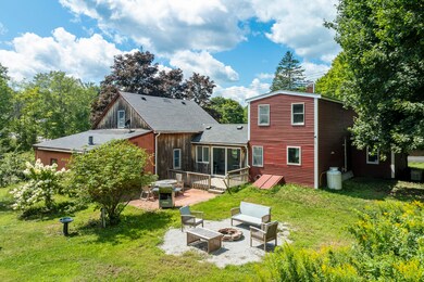 13-182BristolRd,Damariscotta,ME-TP