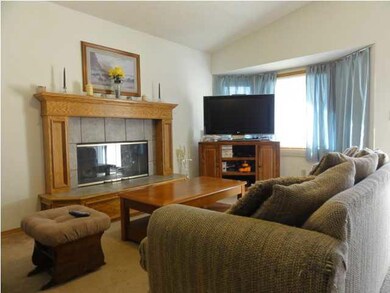Front Room