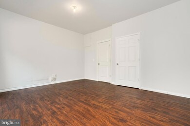 108 Shamrock Dr unit 13106, Stafford, VA 22556 - photo 7