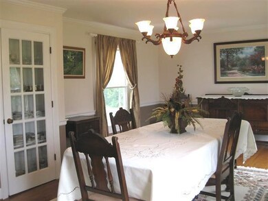 950 Jackson Pike, Harrodsburg, KY 40330 - photo 4