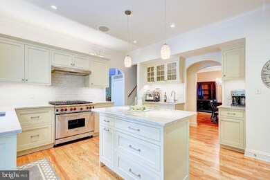 913 Worcester Dr, Stevensville, MD 21666 - photo 4