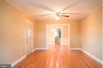 117 Amwell Rd, Flemington, NJ 08822 - photo 6