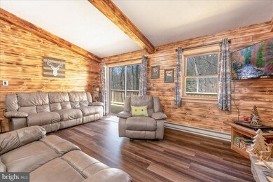 54 Butterfly Ln, Great Cacapon, WV 25422 - photo 5