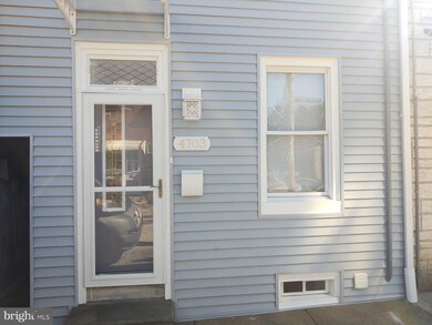 4703 Almond St, Philadelphia, PA 19137 - photo 4